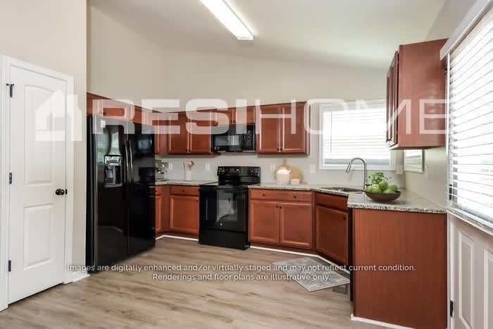 21 Oakbrook Drive – photo 2