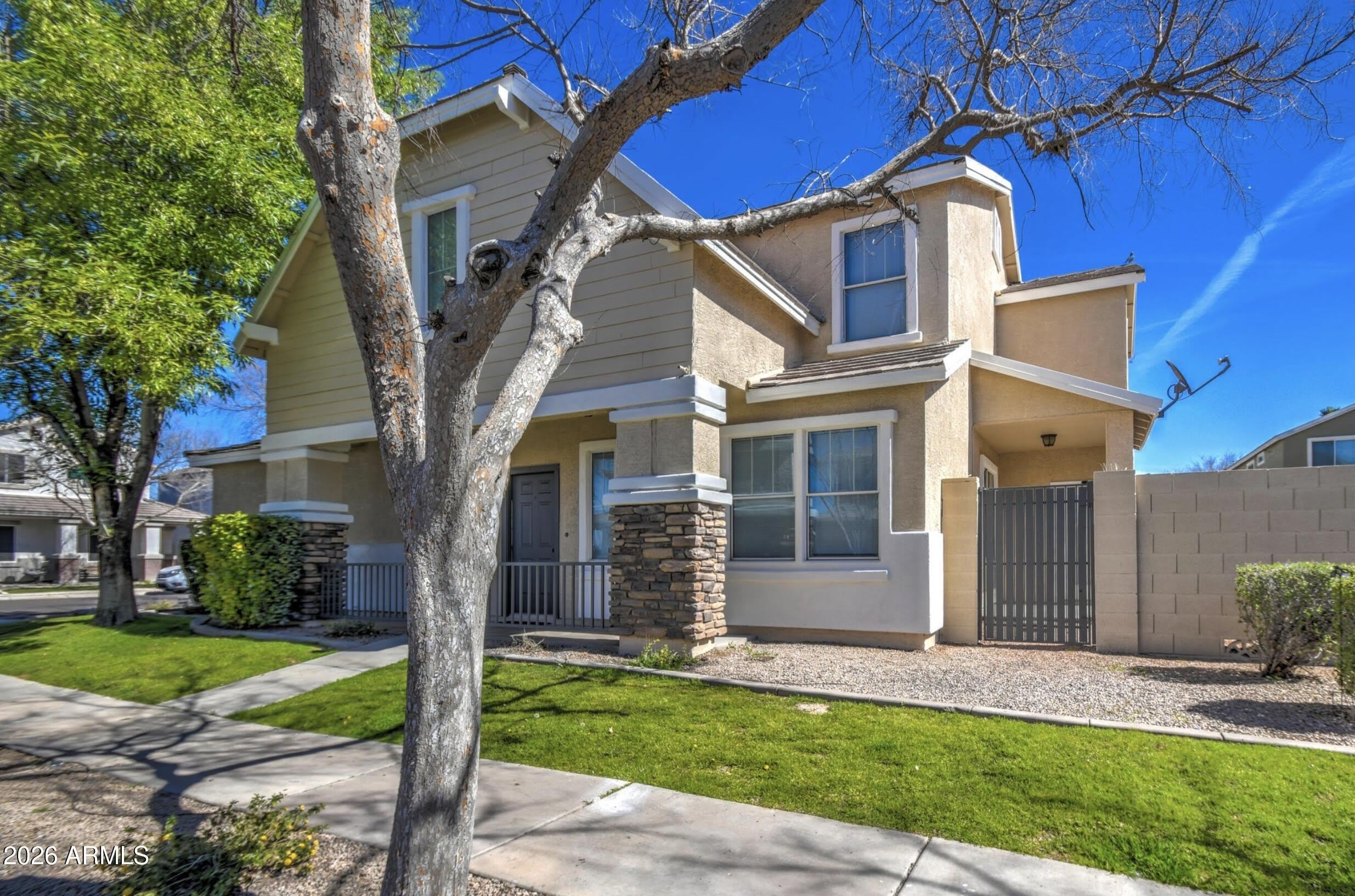 12031 W Belmont Drive – photo 2