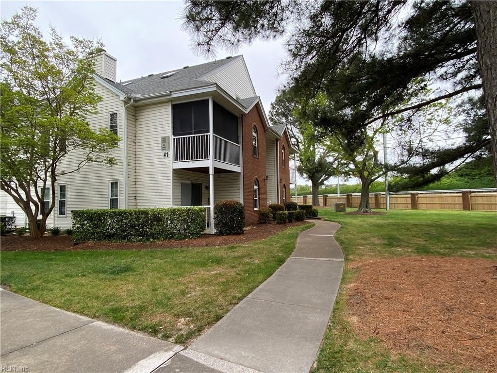 1443 Ivywood RD – photo 1