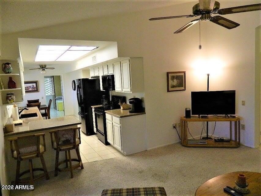 12635 W FOXFIRE Drive – photo 3