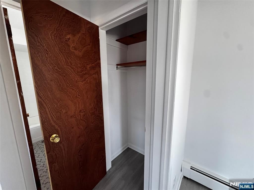 392 Washington Avenue – photo 5