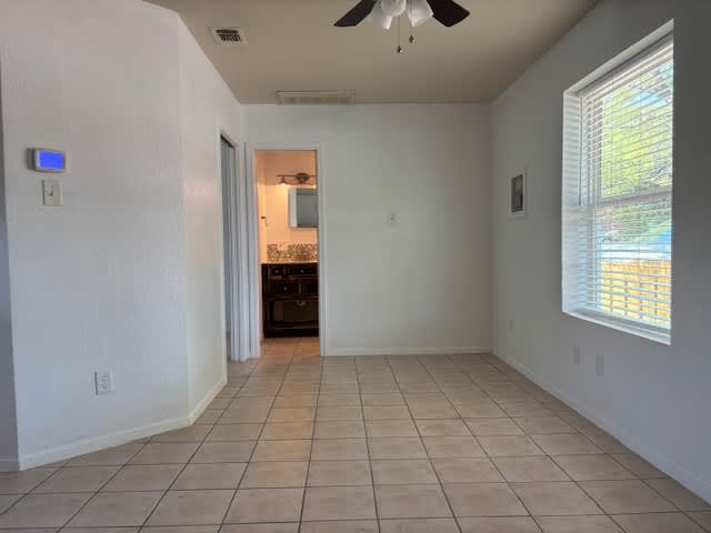 411 8th Street – photo 5