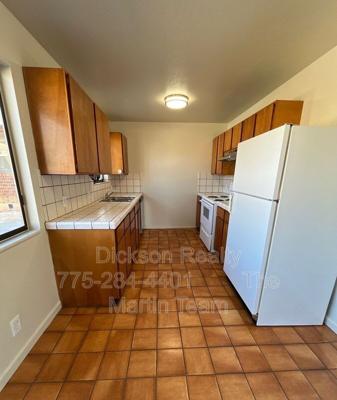 1565 G Street – photo 2