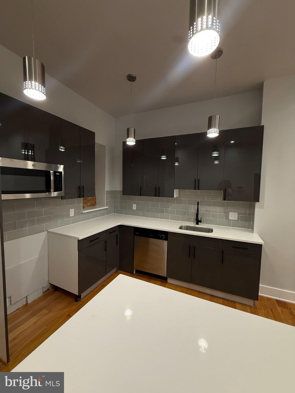 713 N 16TH Street – photo 2