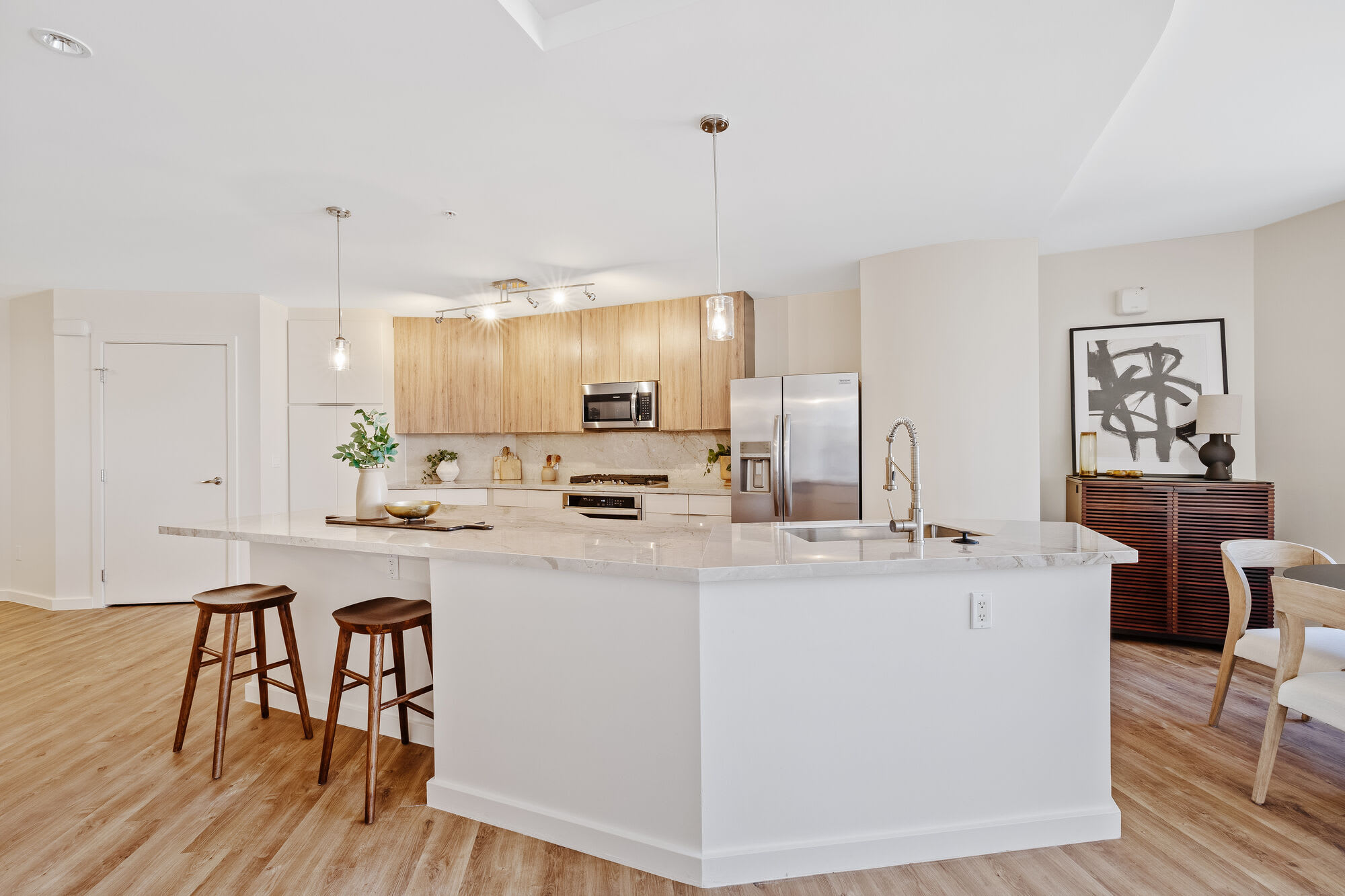 44 Monroe – photo 4
