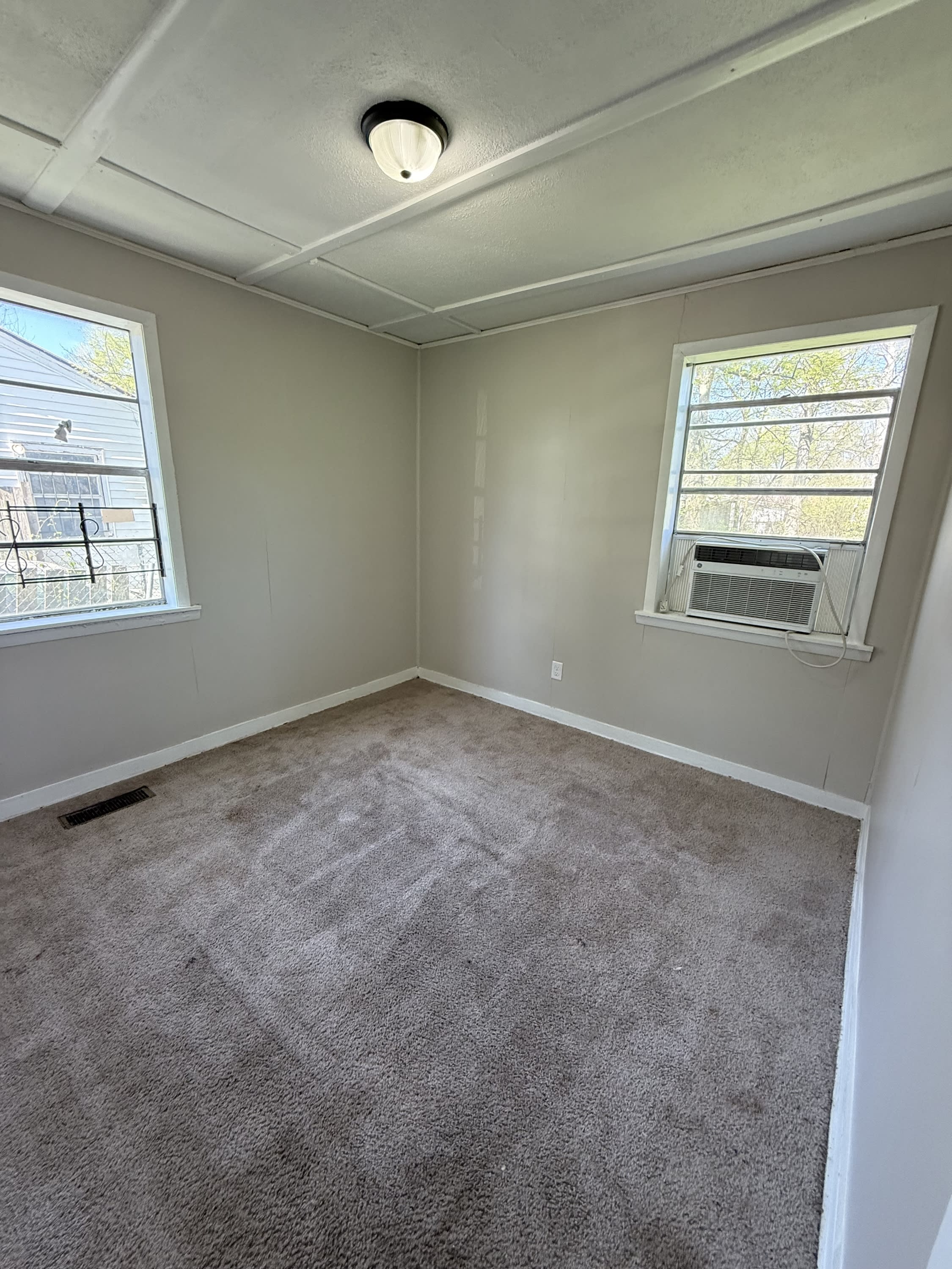 1808 Jefferson Avenue Southwest – photo 4