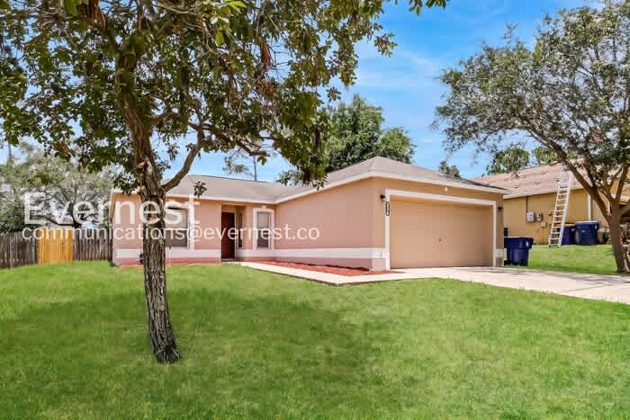 1108 Jayhil Drive – photo 3