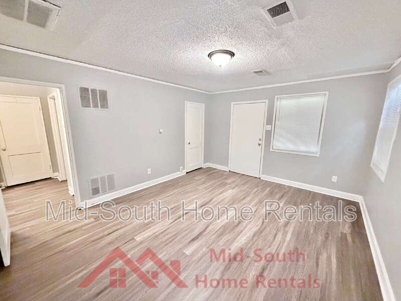 4050 Pikes Peak Ave – photo 5