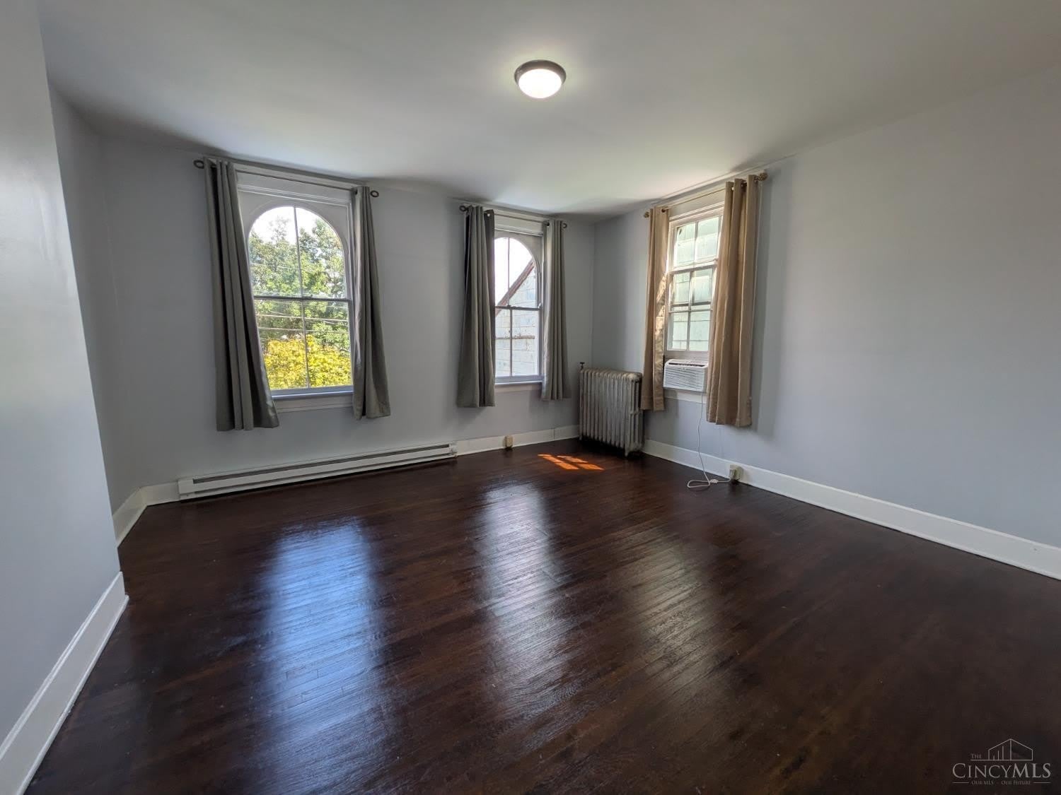 1695 Blue Rock Street – photo 4