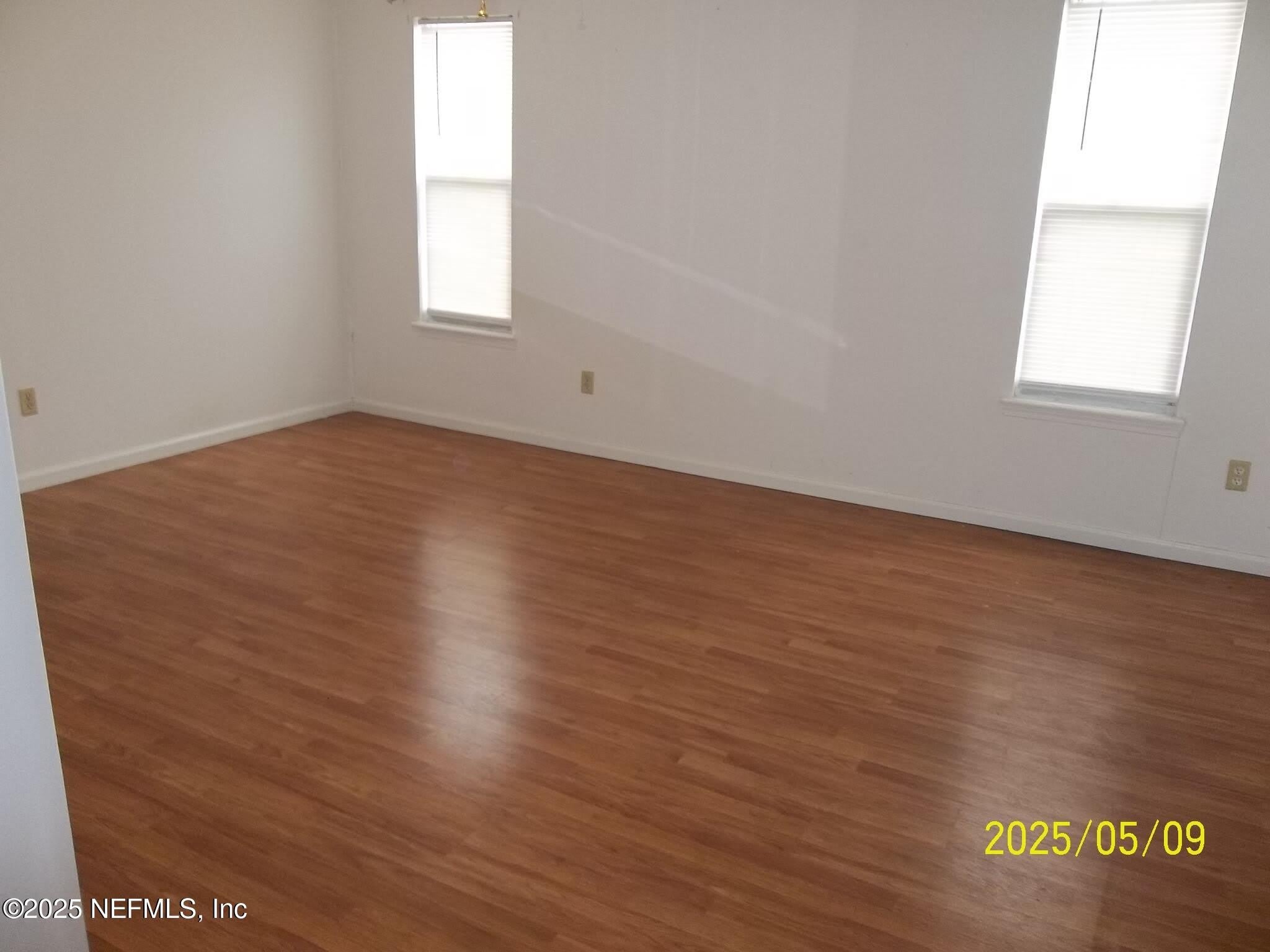 255 LEATHERLEAF Drive – photo 4