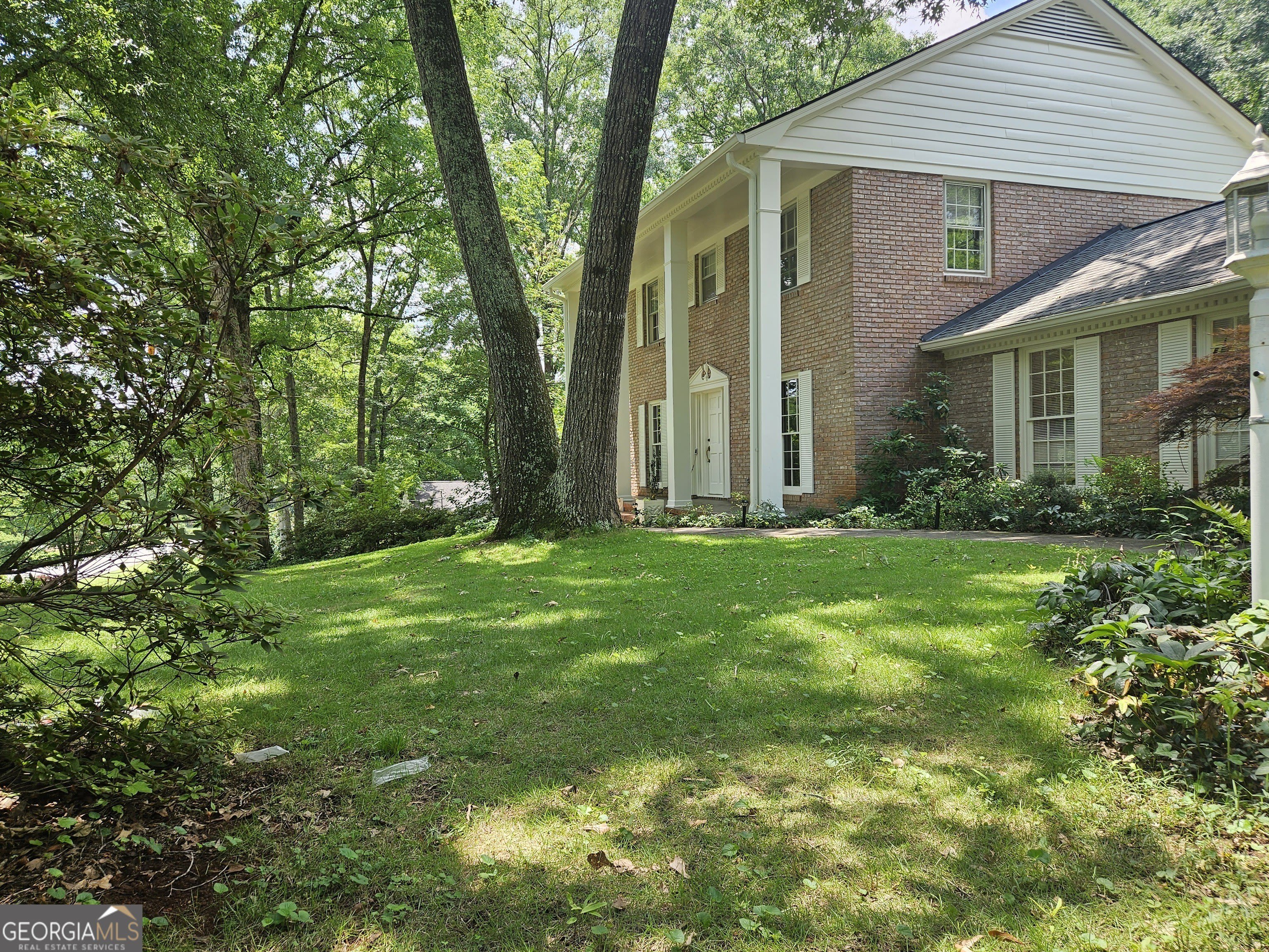 615 Kings Road – photo 5