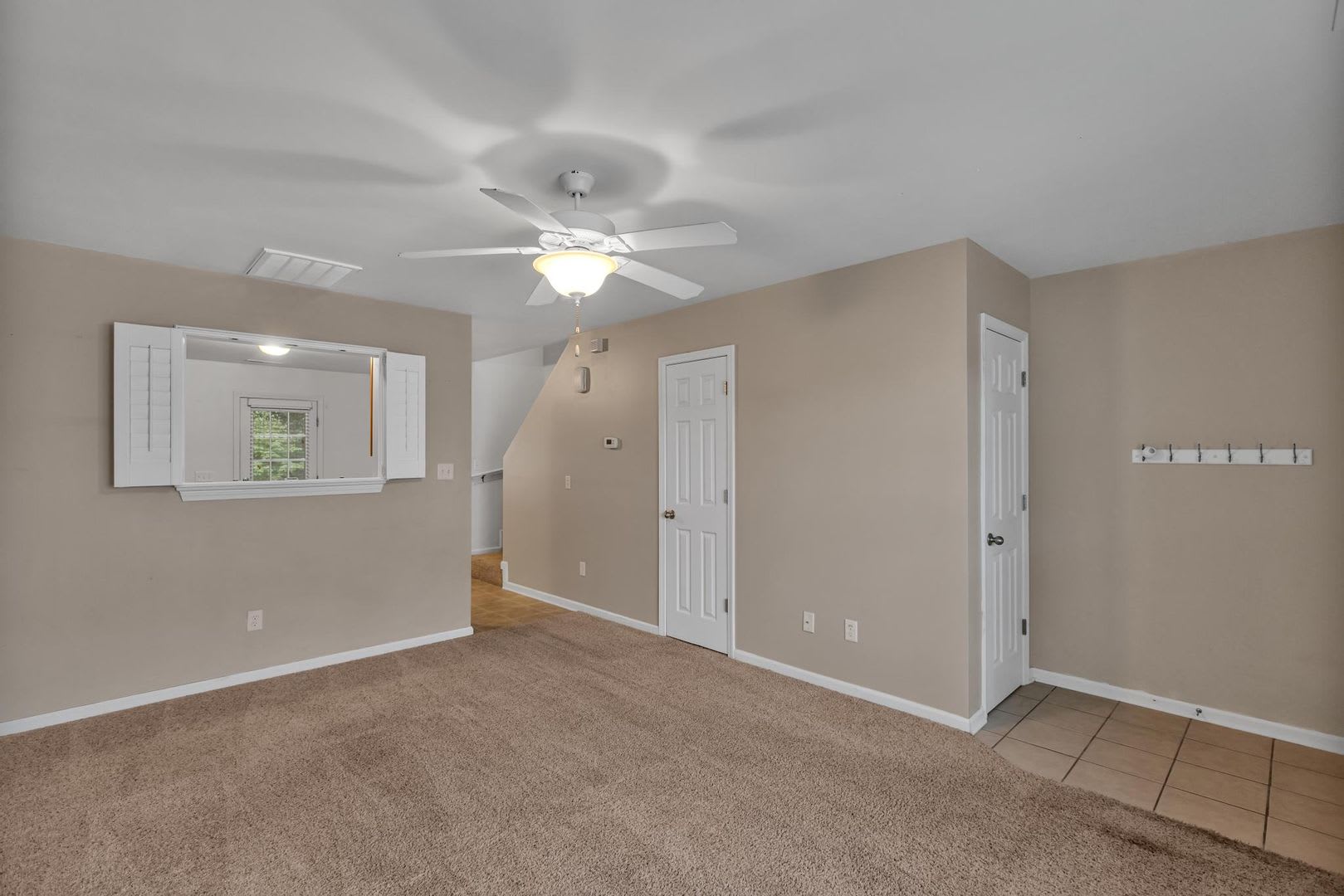 Affordable two bedroom – photo 5