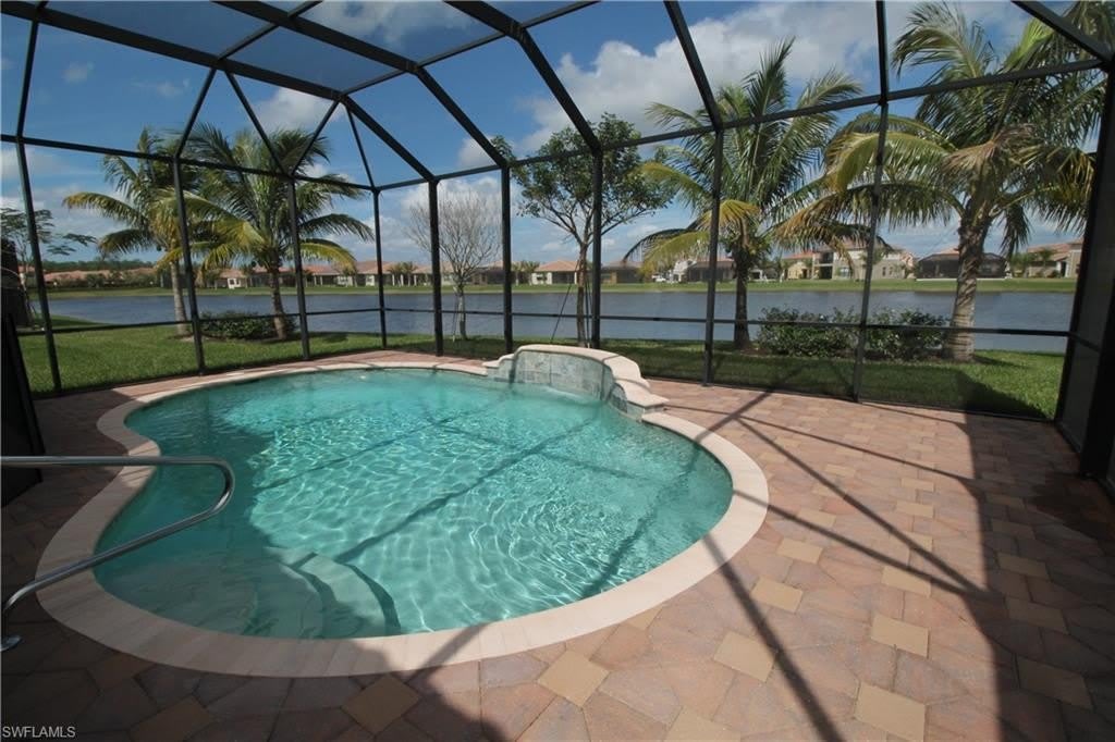 3279 Tahoe Ct – photo 5