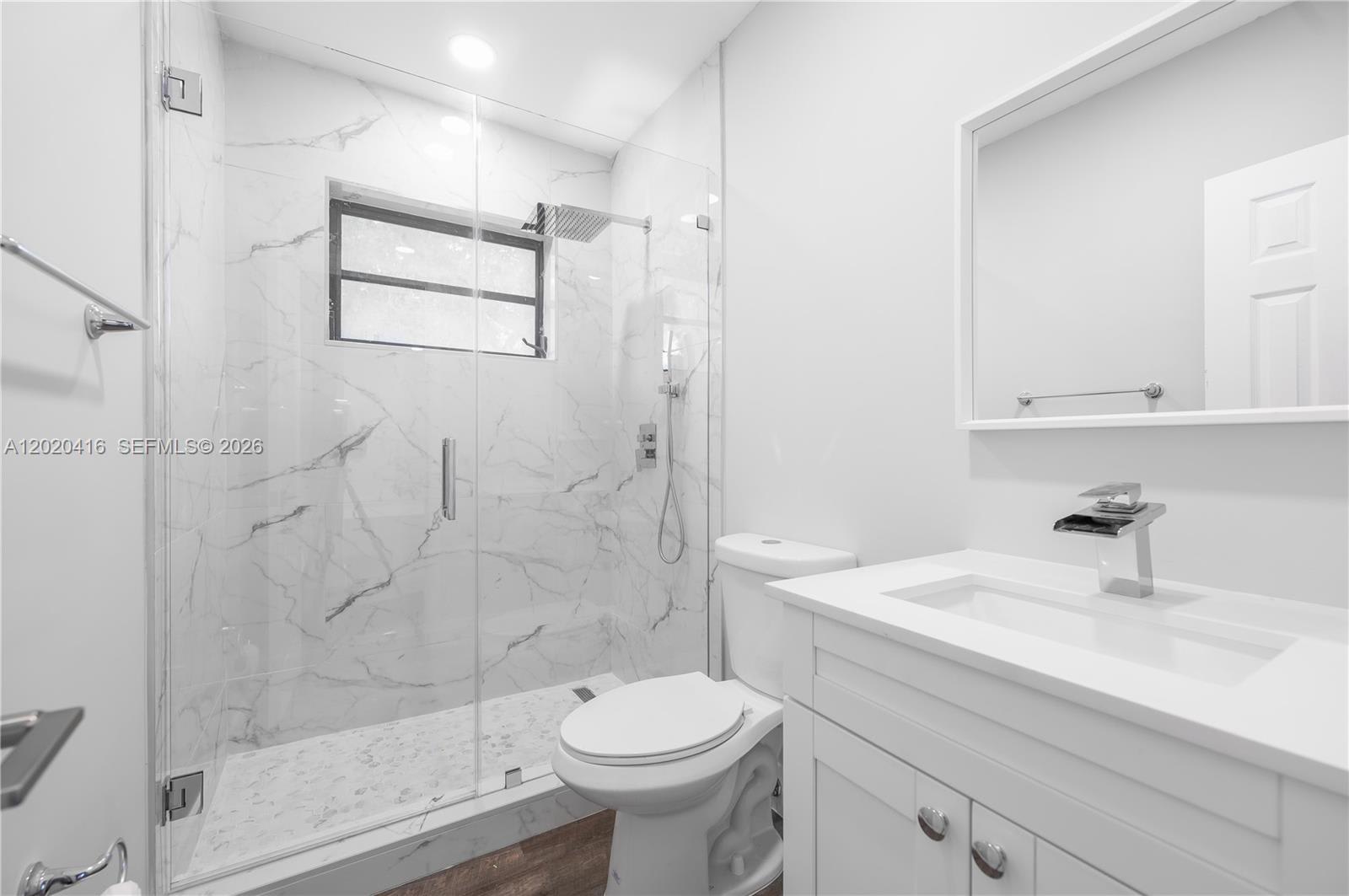 4668 Southwest 153rd Court – photo 5