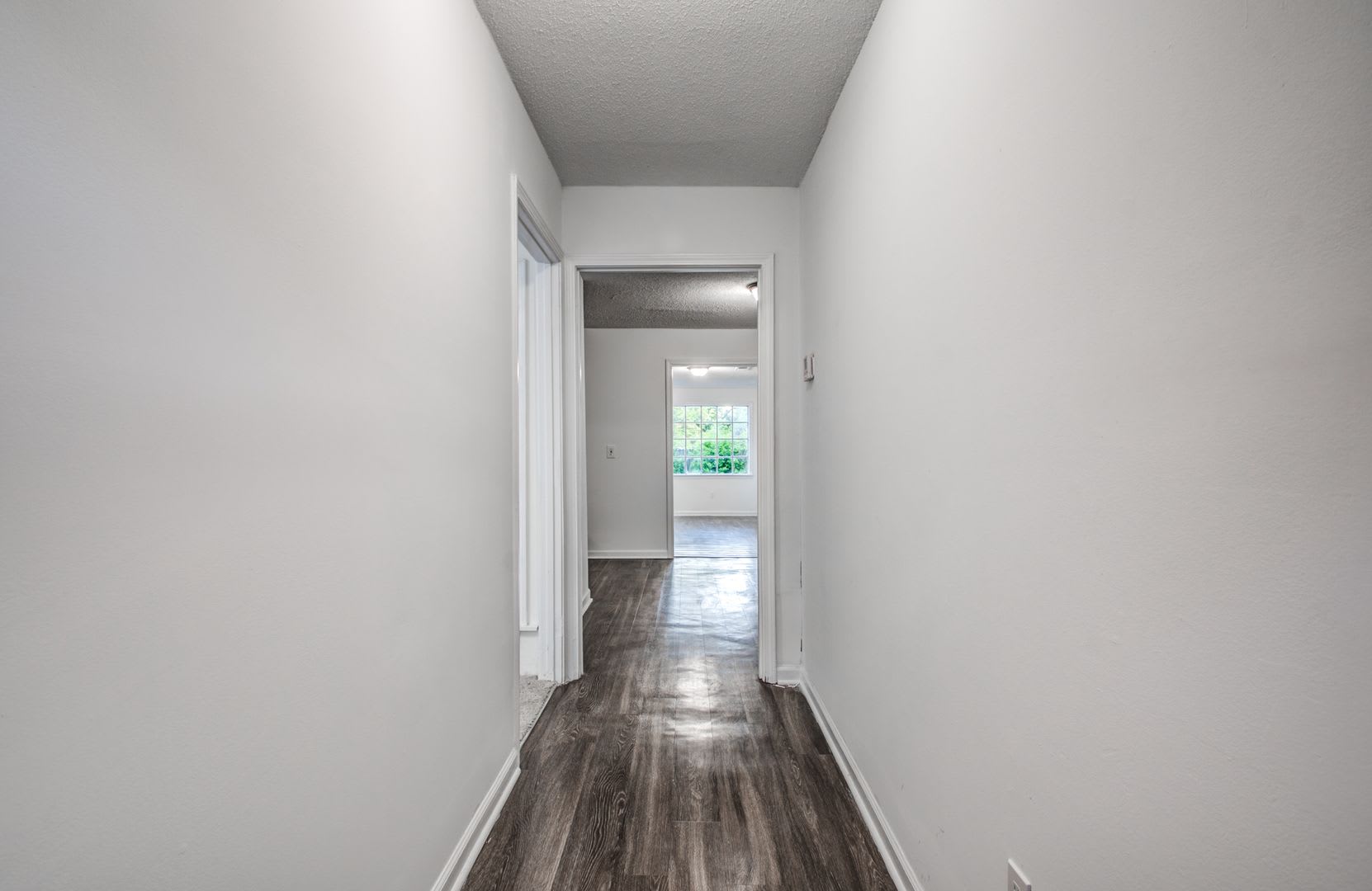 2735 Brentwood Cv – photo 3
