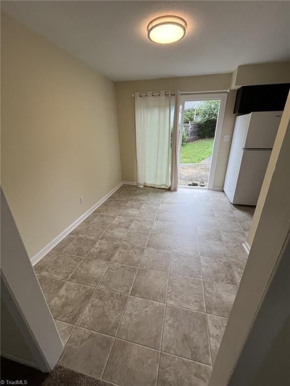 506 Summit Street – photo 2