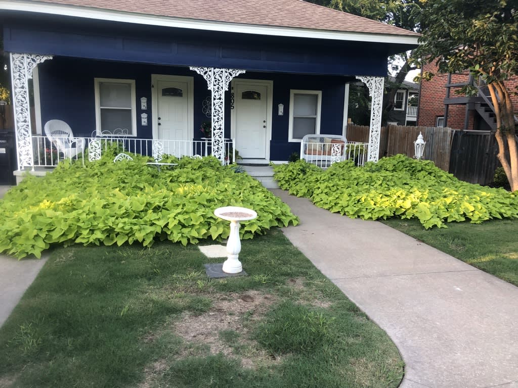 805 Nw 20th St – photo 1