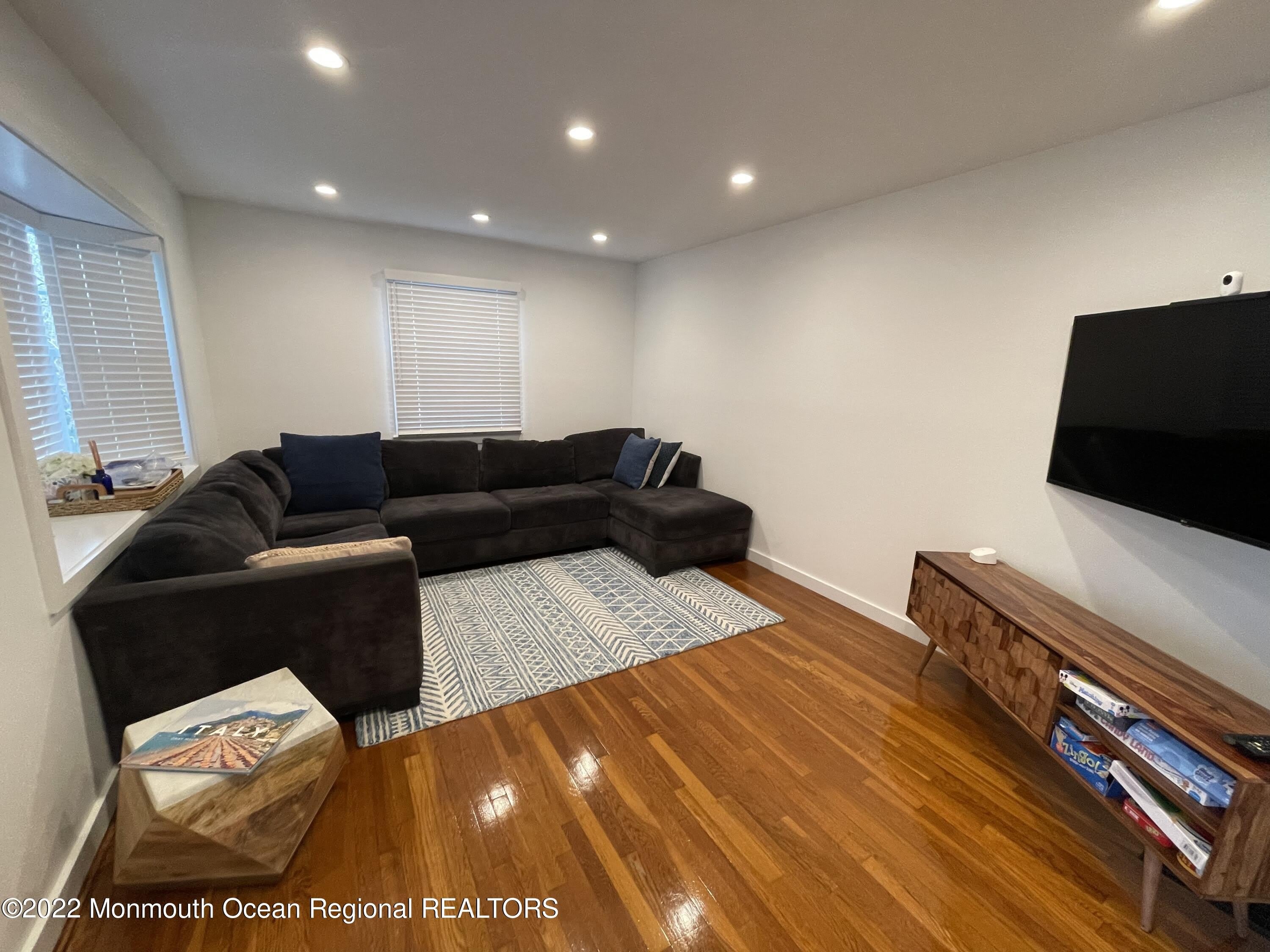 282 Berger Avenue – photo 5