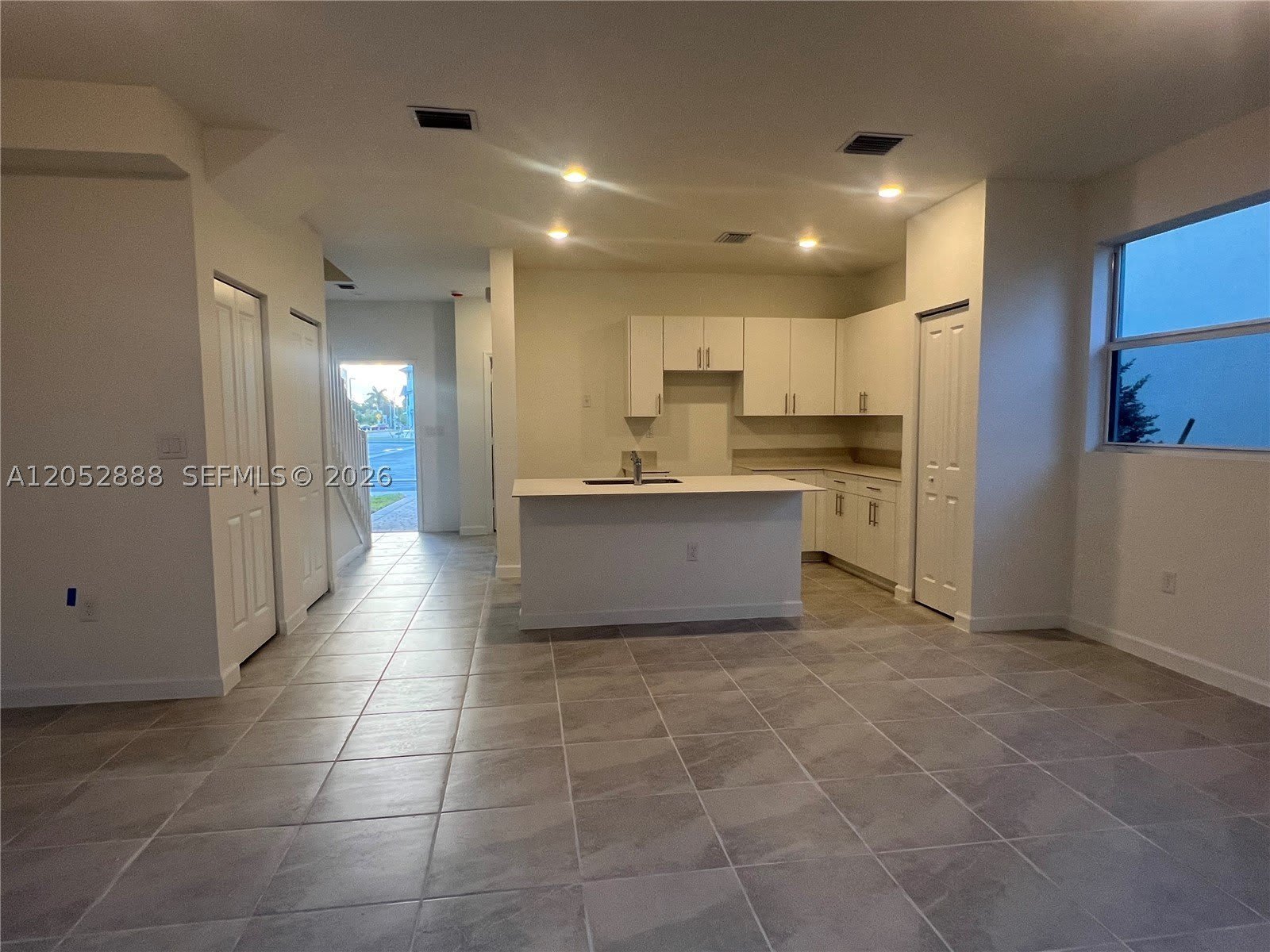 106 SE 11th CT – photo 3