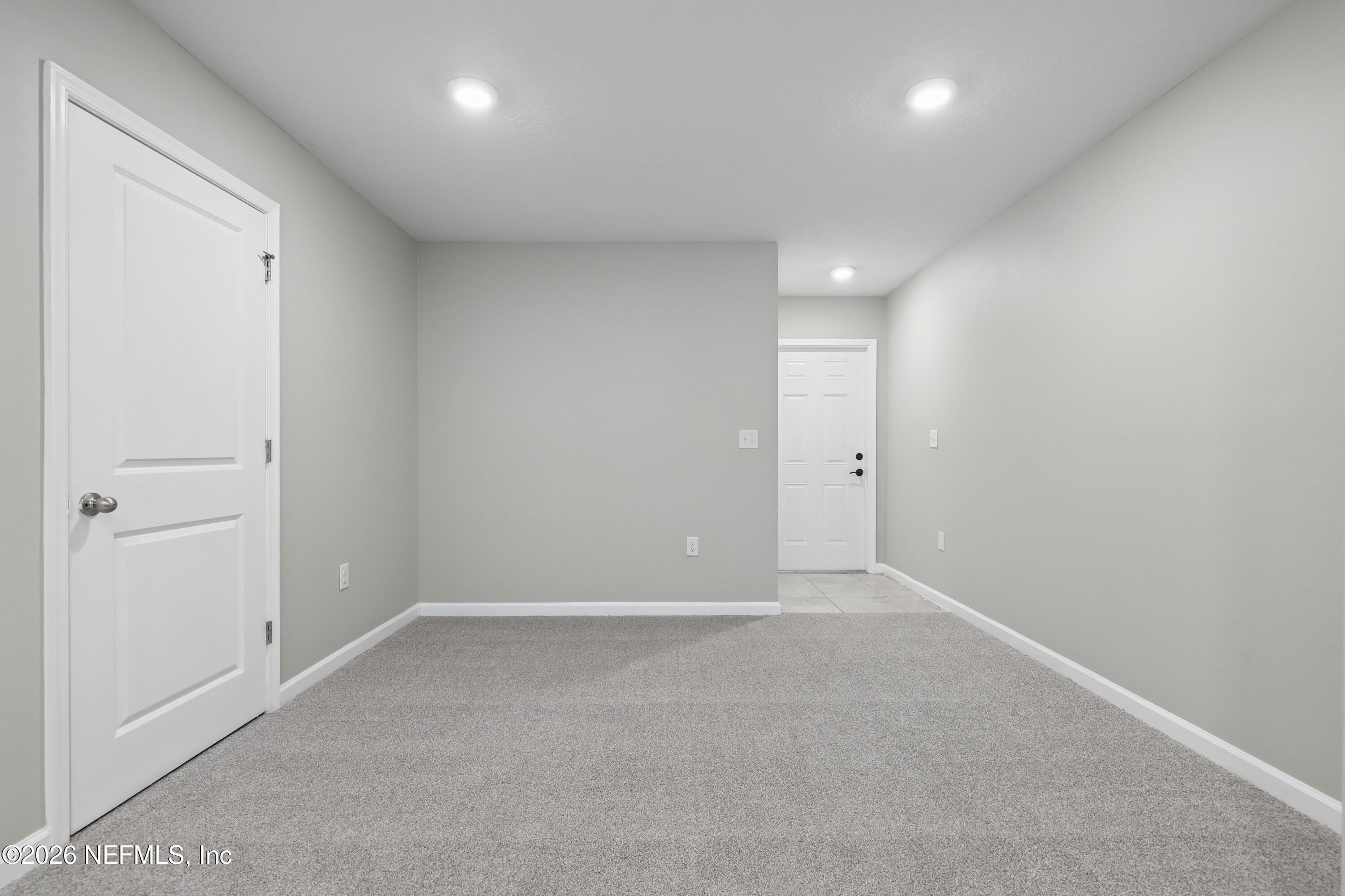 5988 CREEKSIDE CROSSING Drive – photo 4