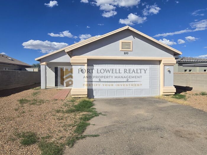 920 West Starr Pass Boulevard – photo 2