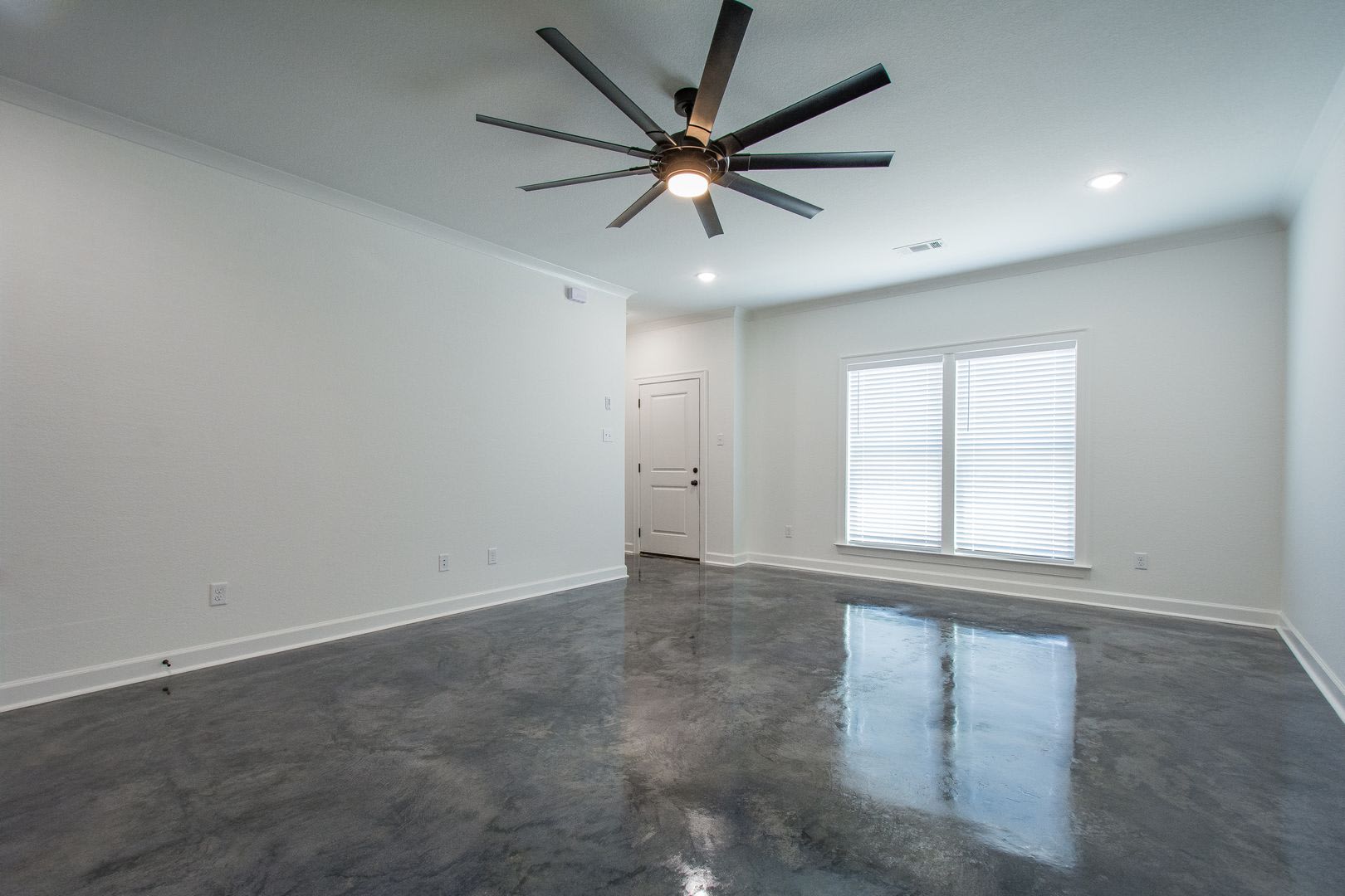 Townhouse – photo 5