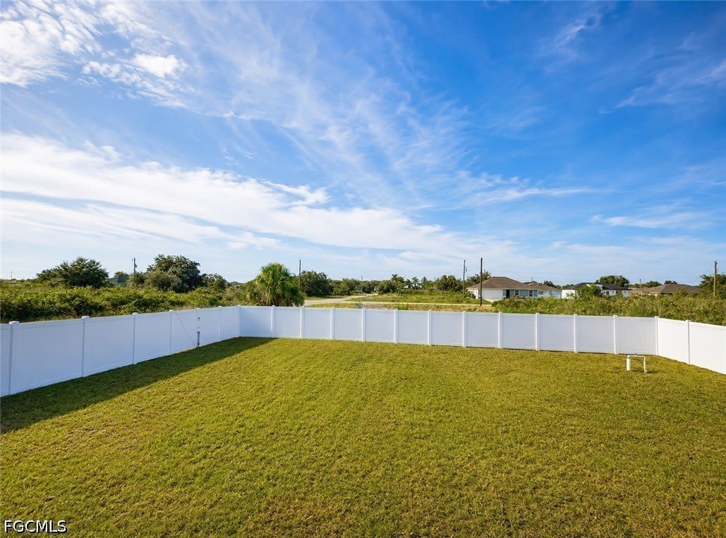 2618 69Th Street W – photo 3