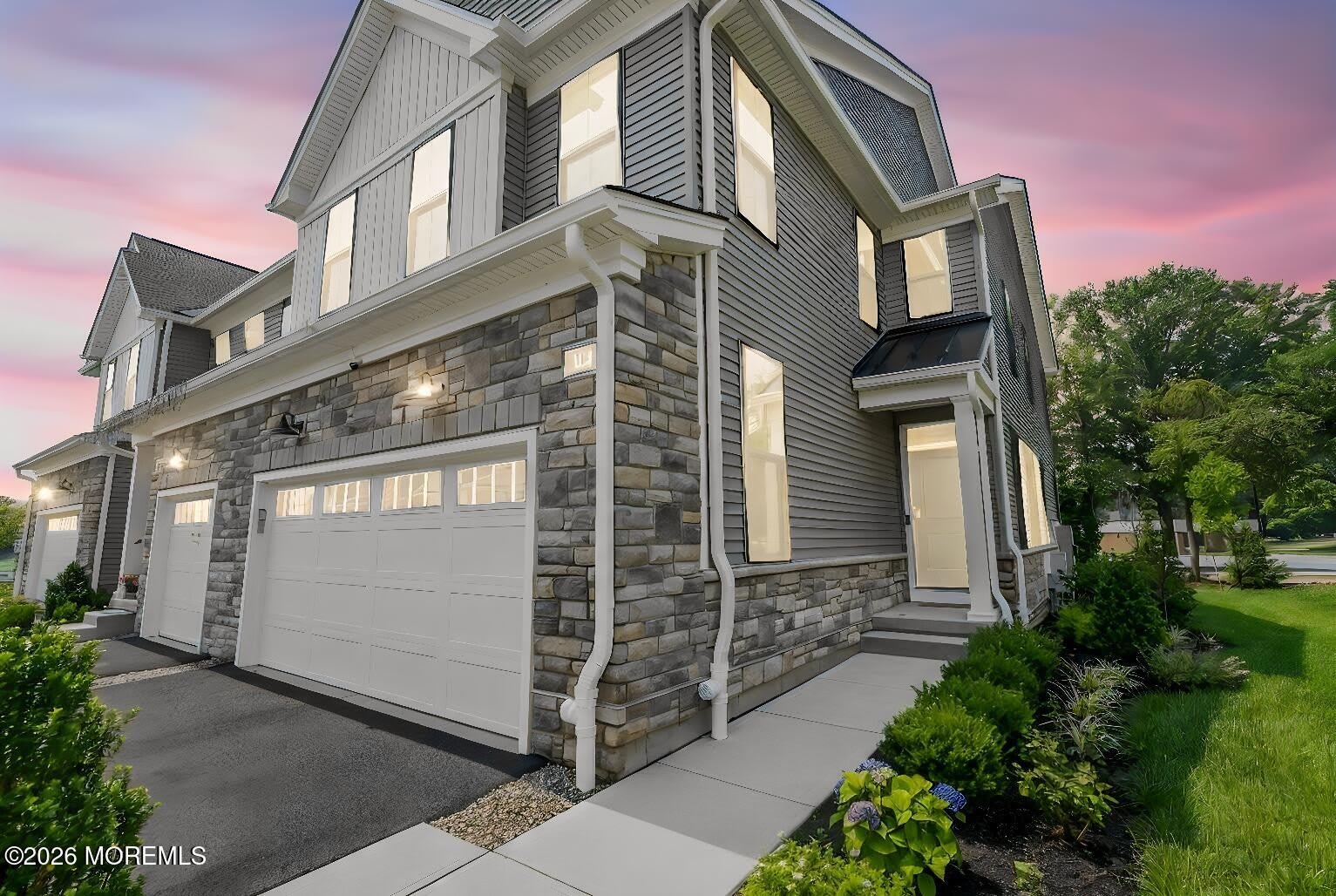 113 Mustang Drive – photo 3