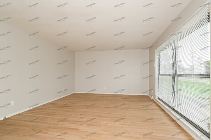 822 Lightwood Drive – photo 5