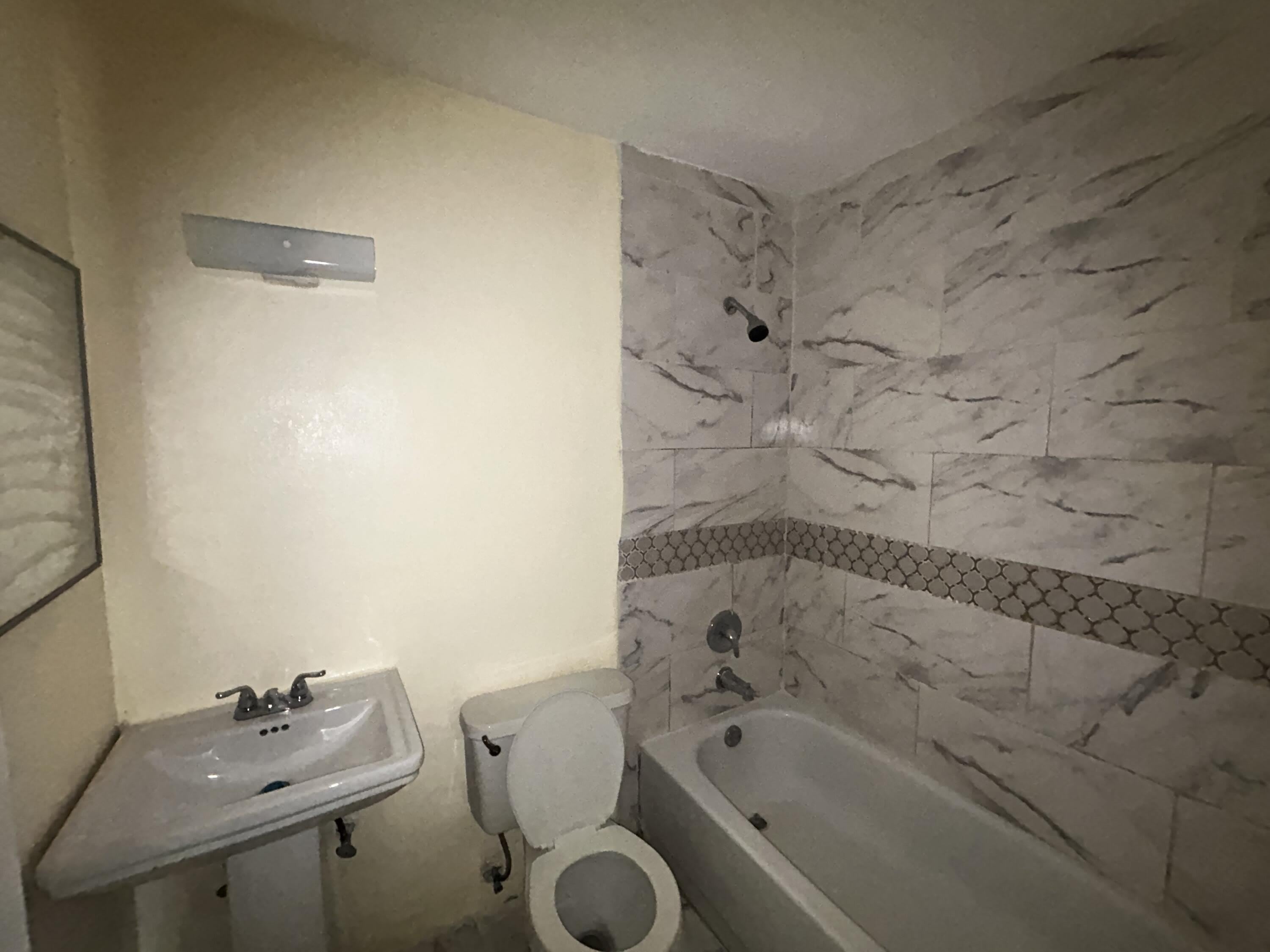 2691 NW 8th Street – photo 3