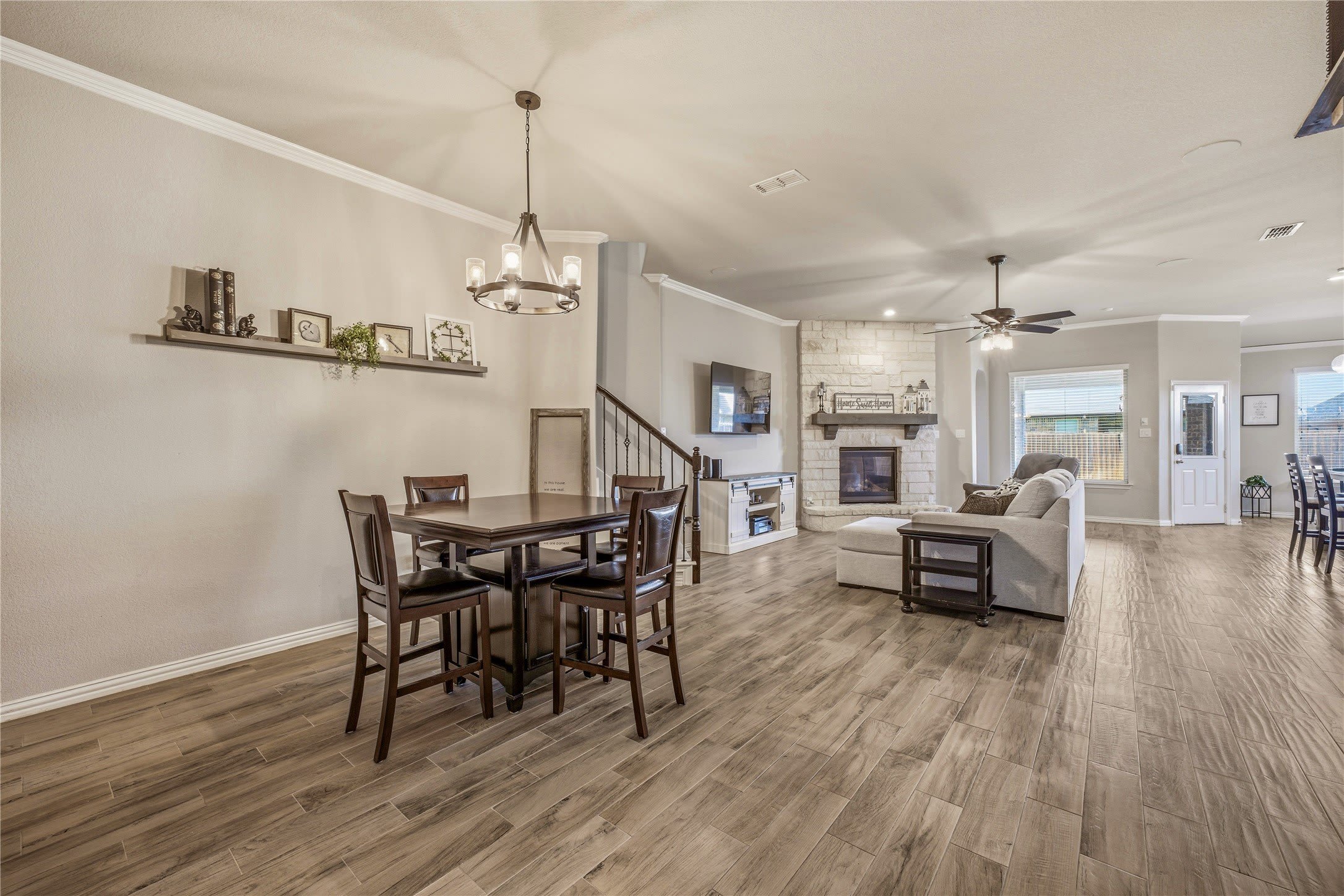 14808 Brettridge Drive – photo 5