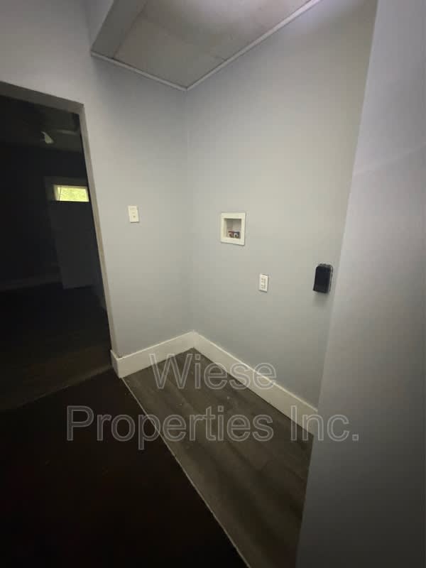 1720 Clay Street – photo 3