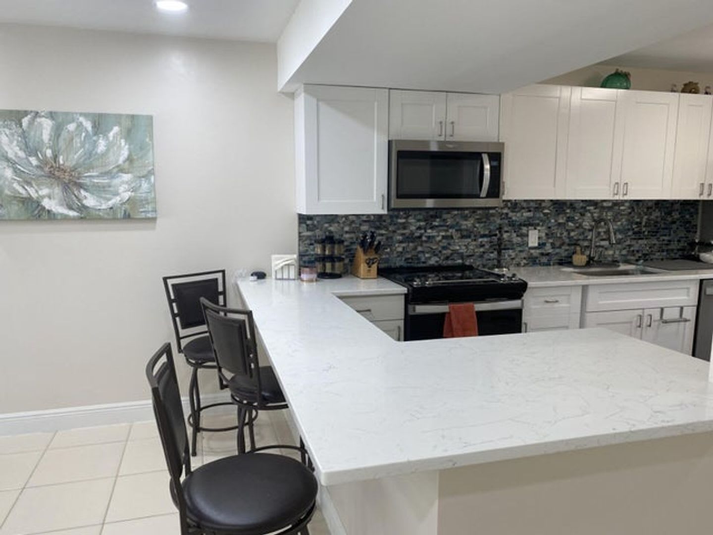 4501 FOUNTAINS Drive S 106, Lake Worth (Unincorporated), FL 33467 – photo 3