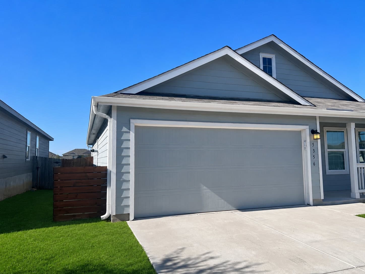 5356 Forbs Lane – photo 2
