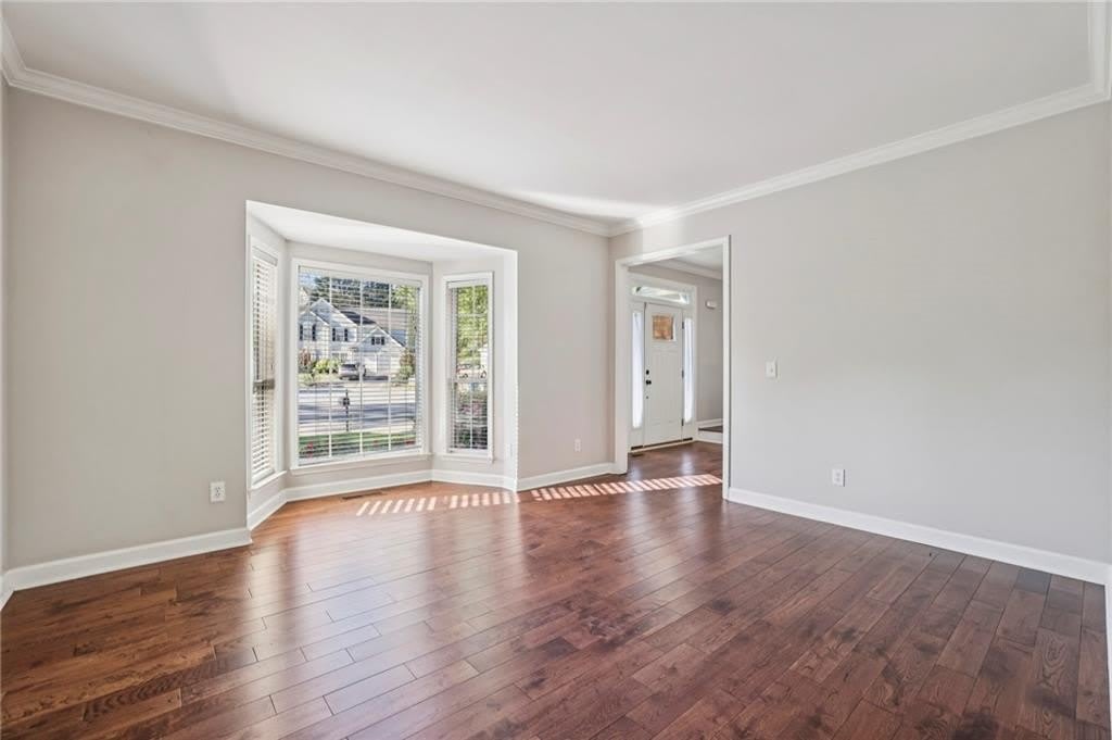 615 Tammany Pointe – photo 4