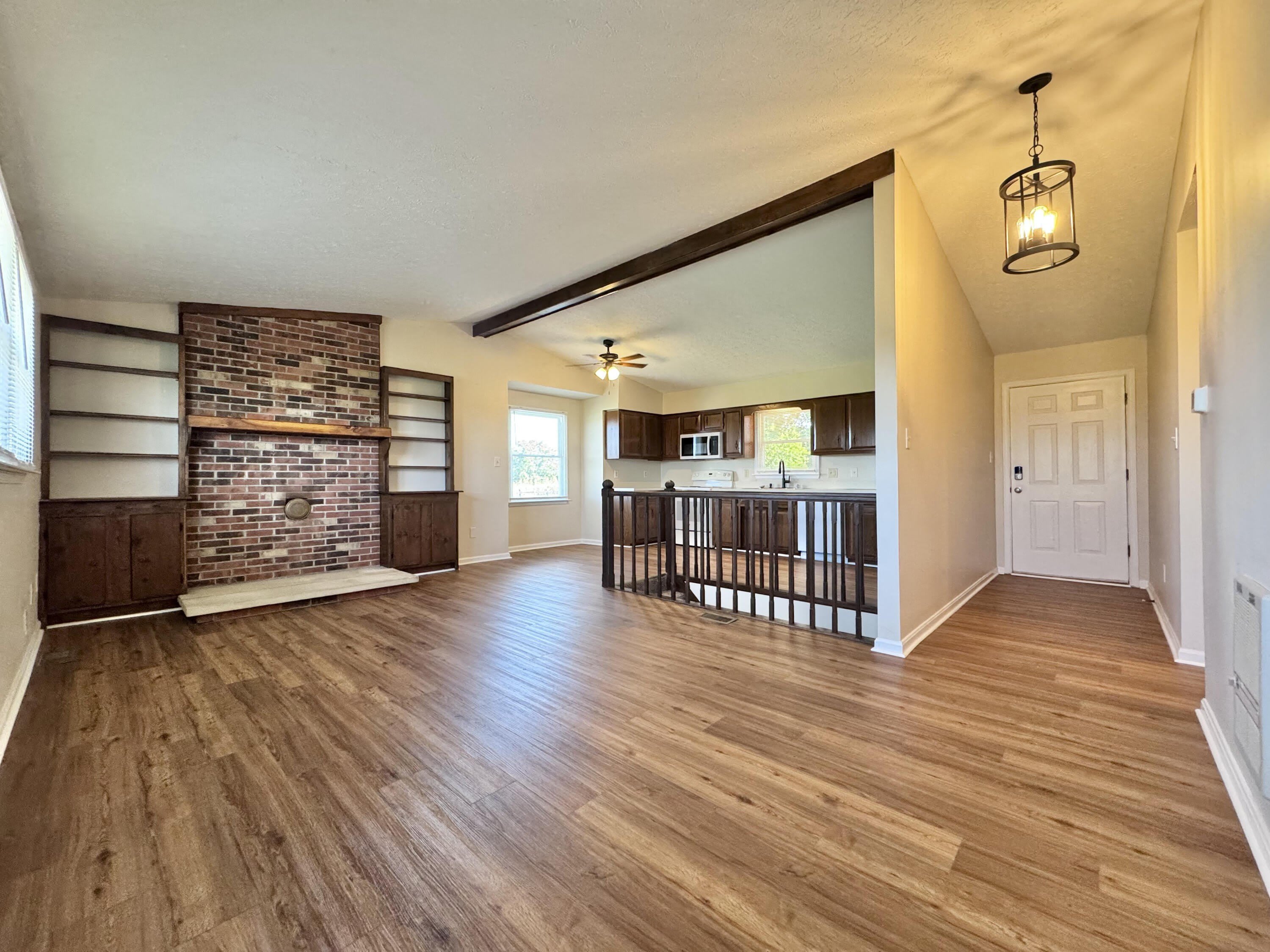 1218 Nevins Station Road – photo 5