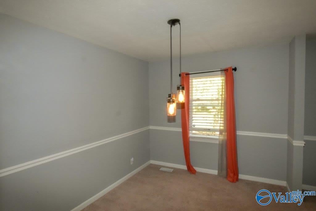 4624 Daugette Drive – photo 4