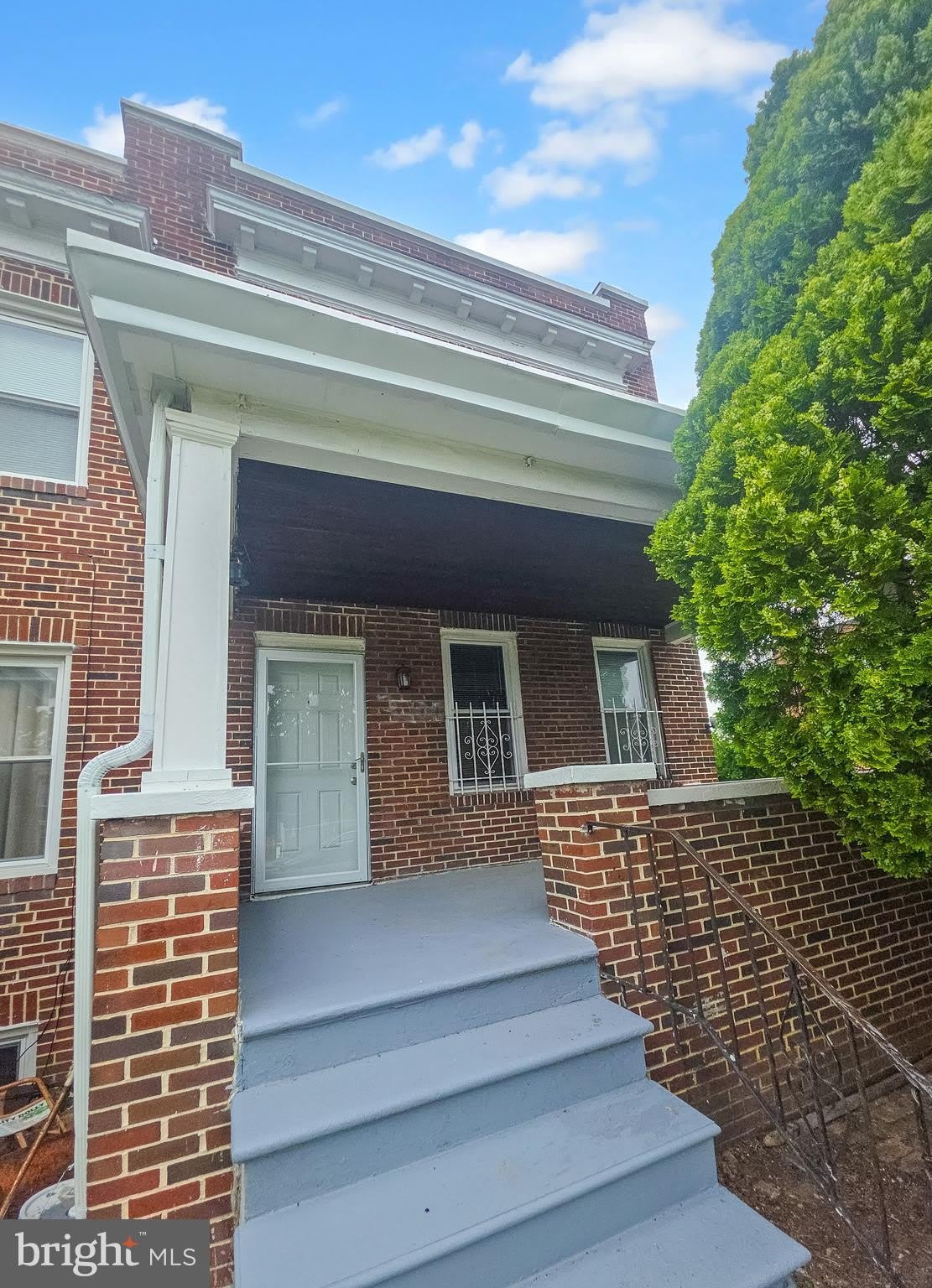 3200 NORMOUNT Avenue – photo 5