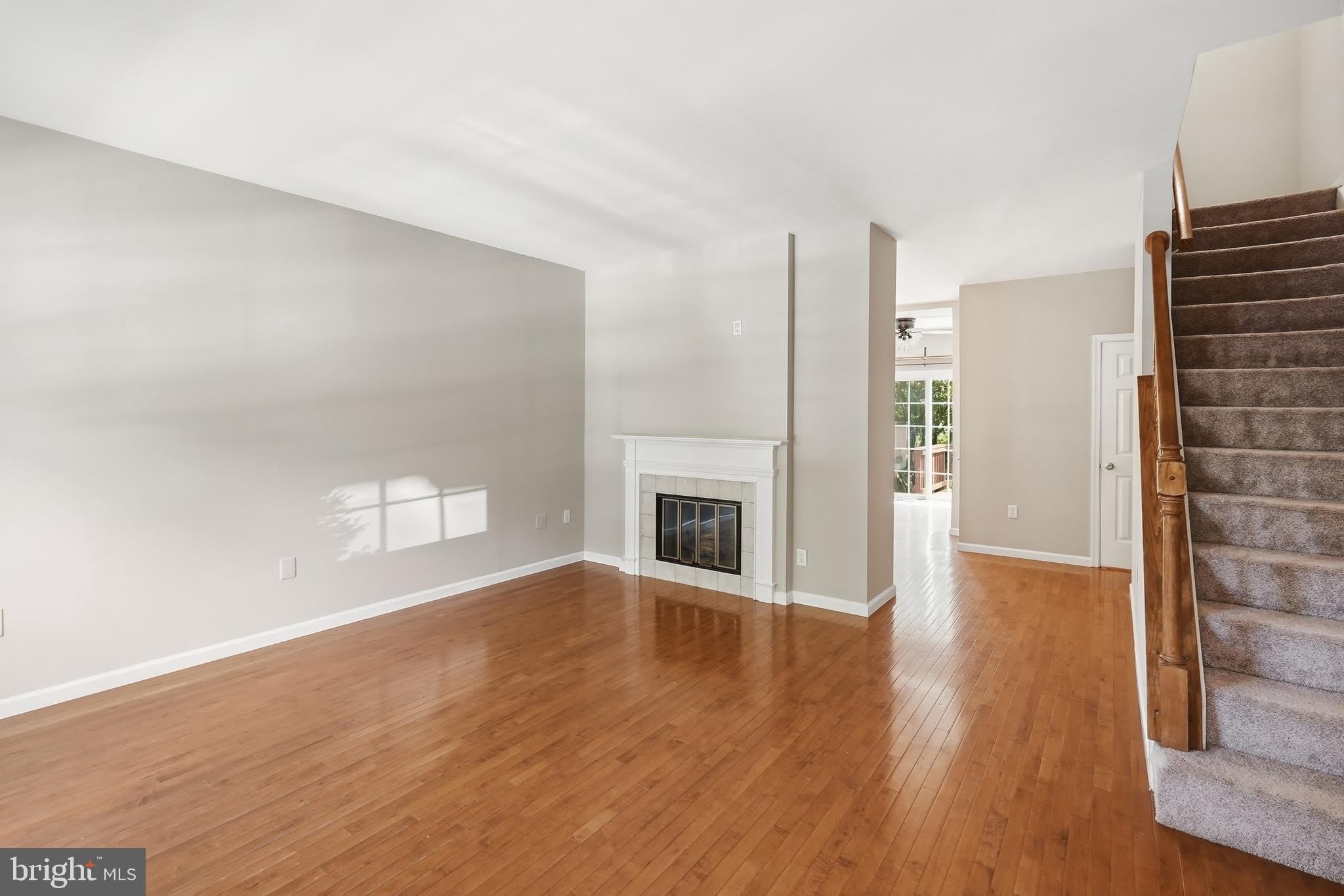 7253 STOVER Drive – photo 4