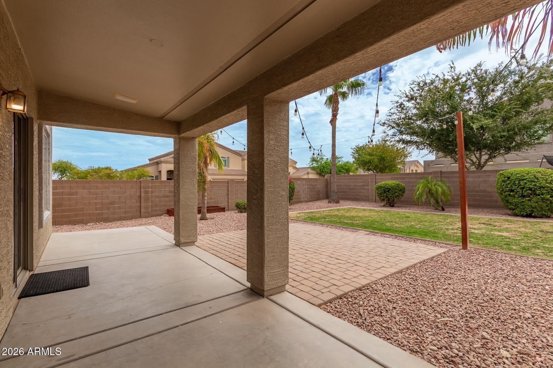 11719 W DOS RIOS Drive – photo 3