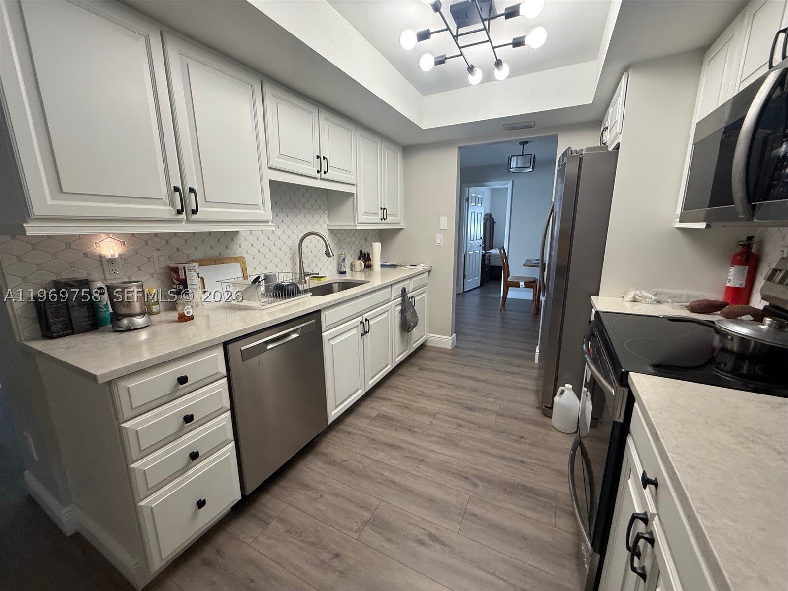 10403 NW 80th Ct – photo 4