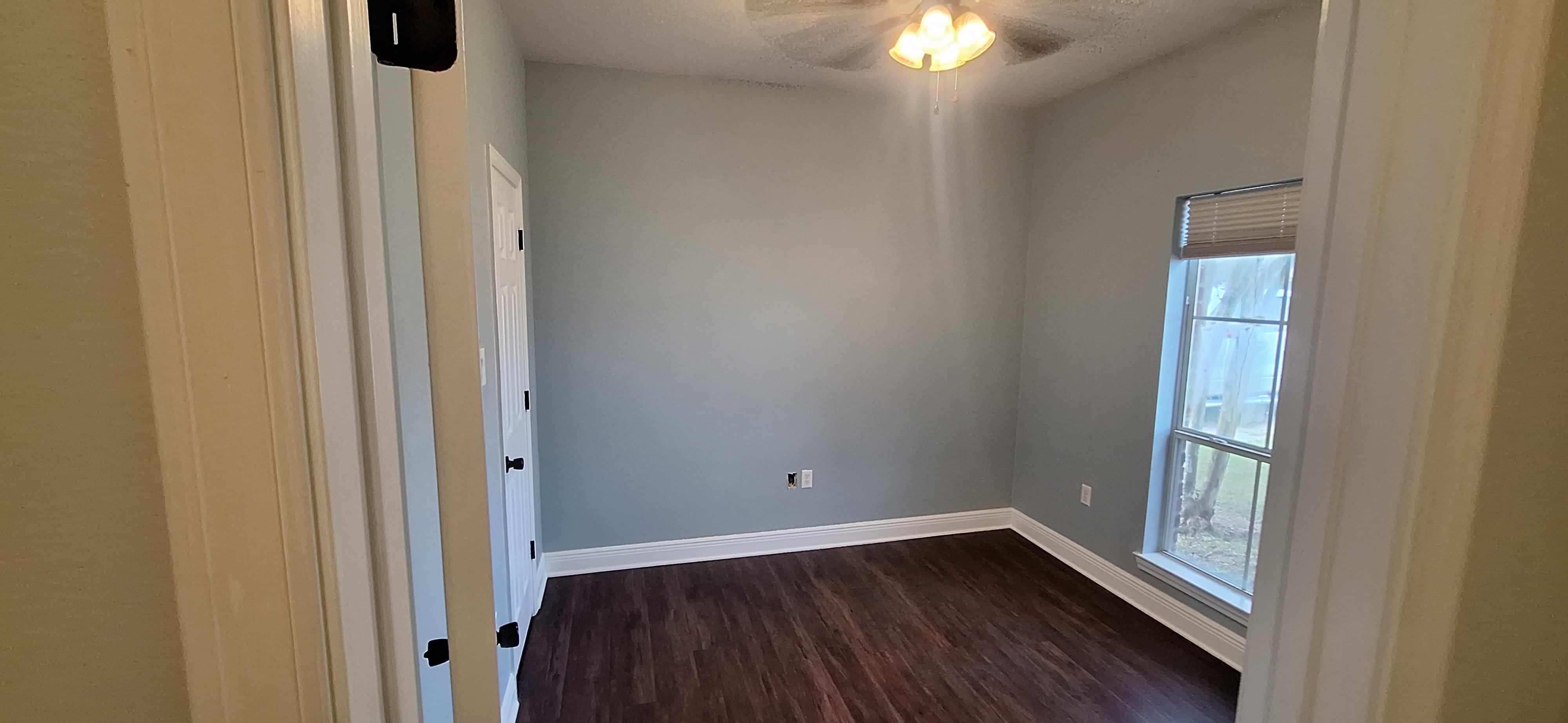 38249 Mindi Ct – photo 5