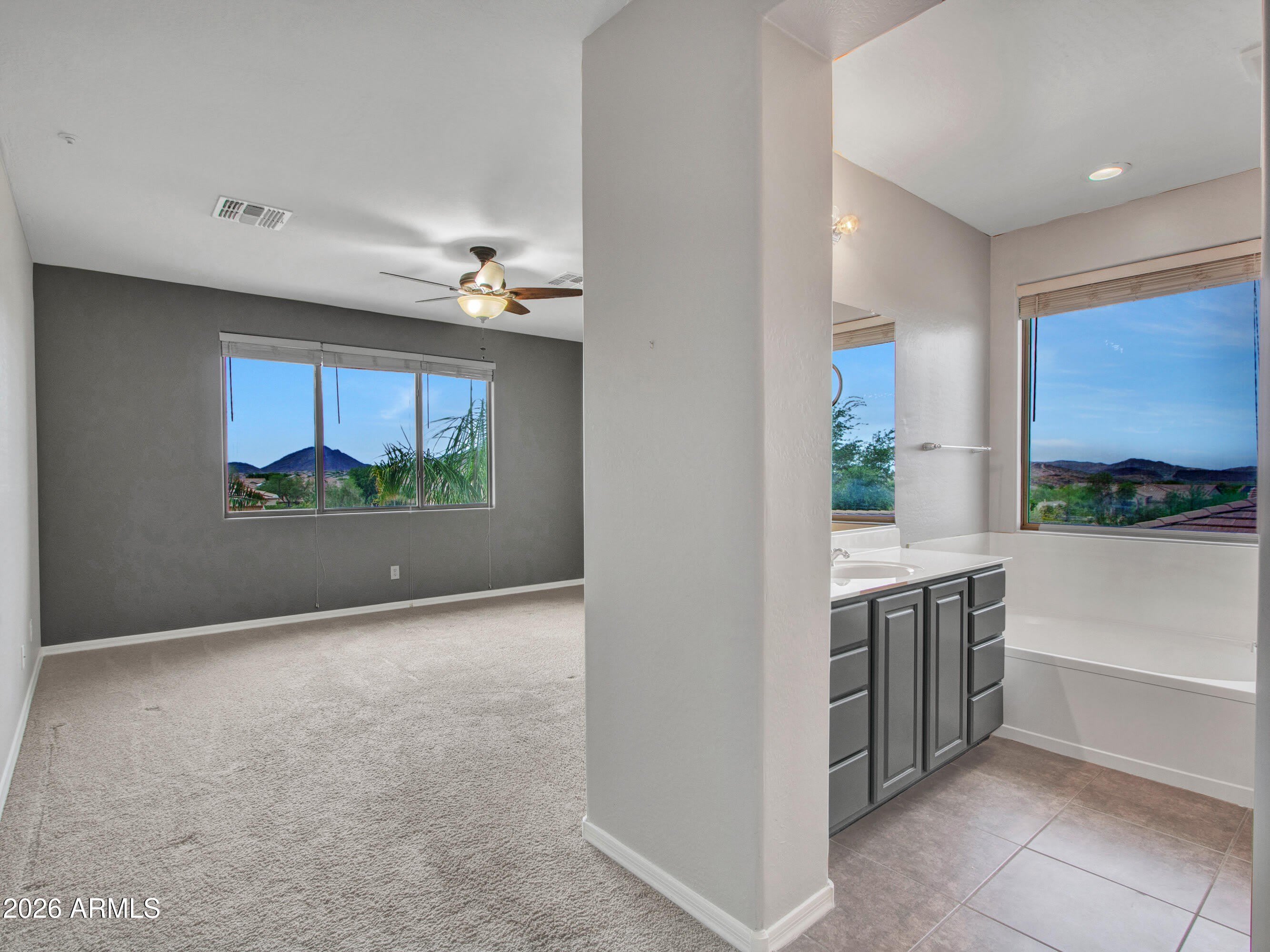 7135 W Desert Mirage Drive – photo 3