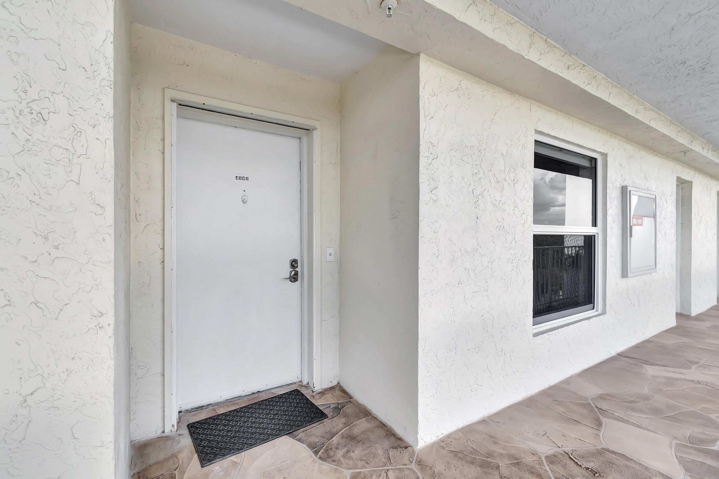 1 Harbourside Drive – photo 5