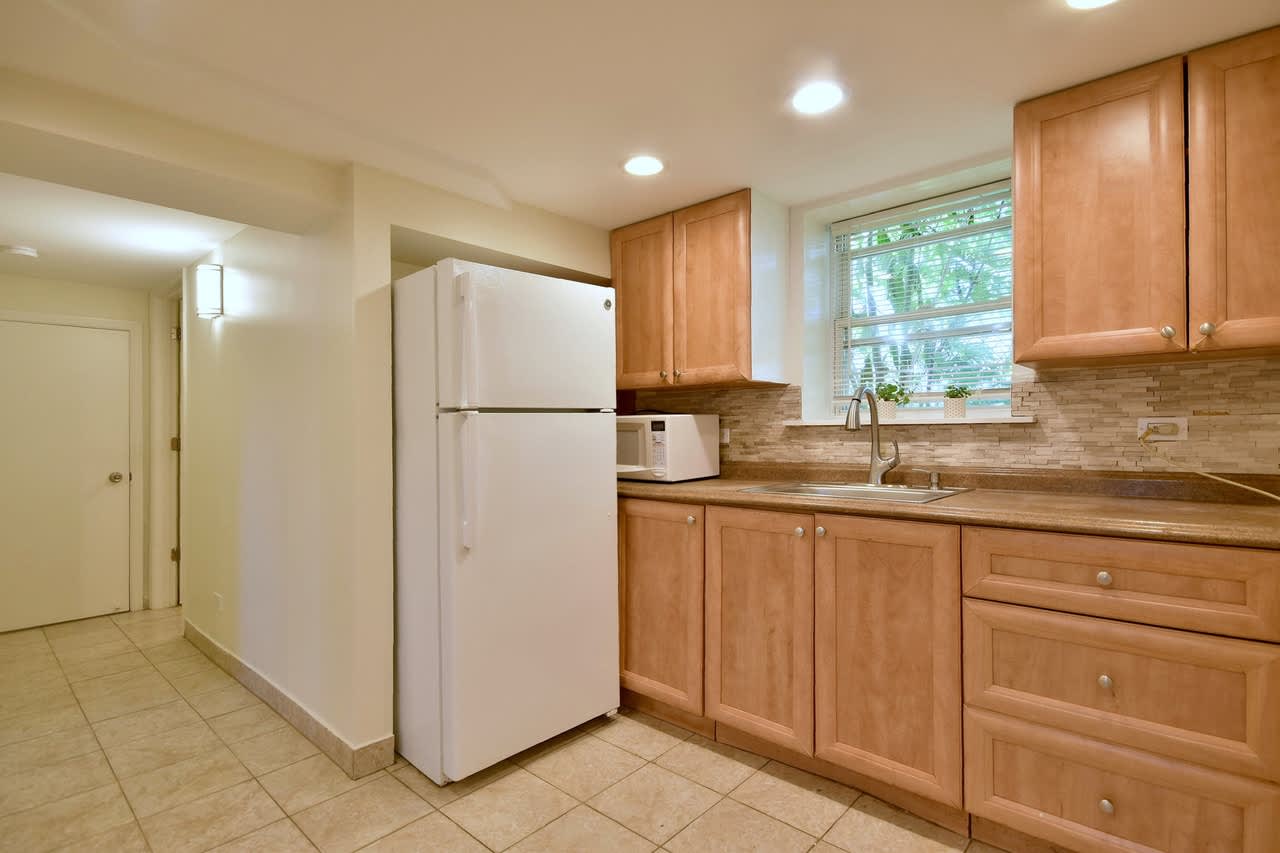 3859 N Oconto Ave – photo 4