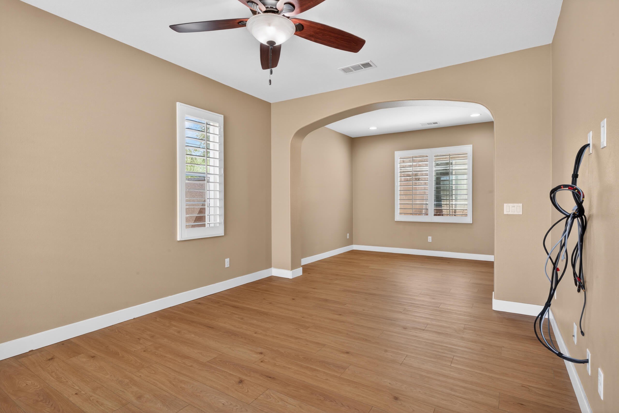 621 Calle Vibrante – photo 3