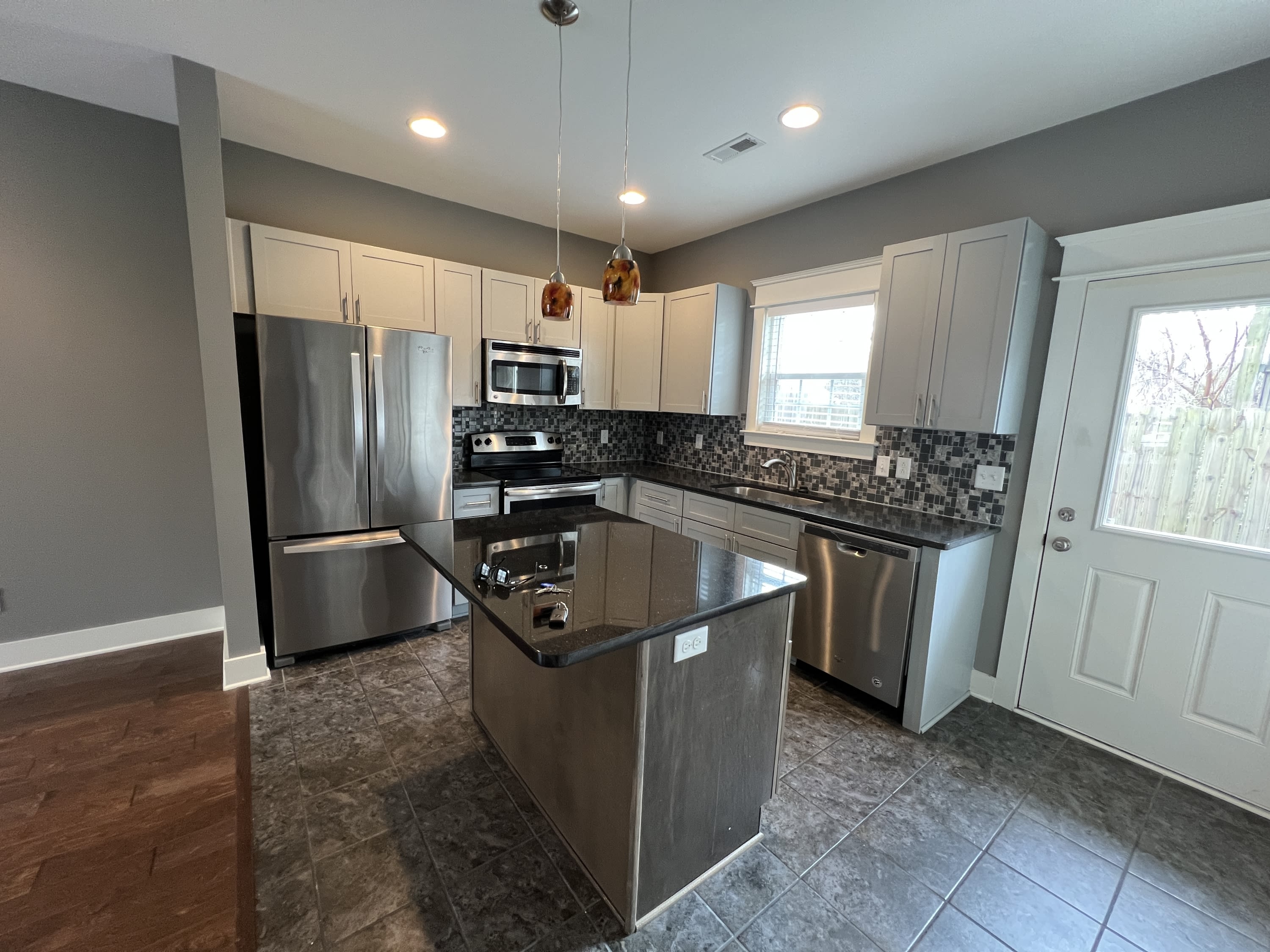 107 Porter Terrace – photo 4