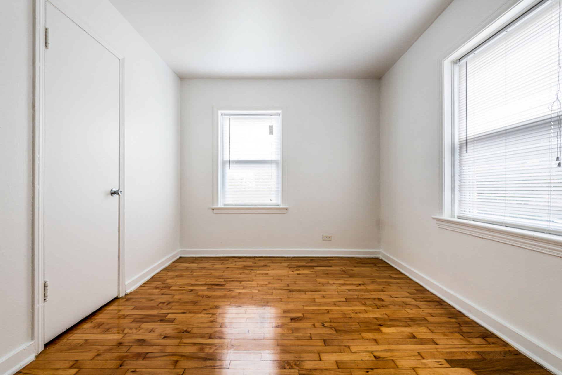 6125 29 S Wabash Ave – photo 3