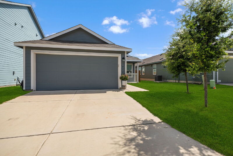 14718 Dillard Mill – photo 2