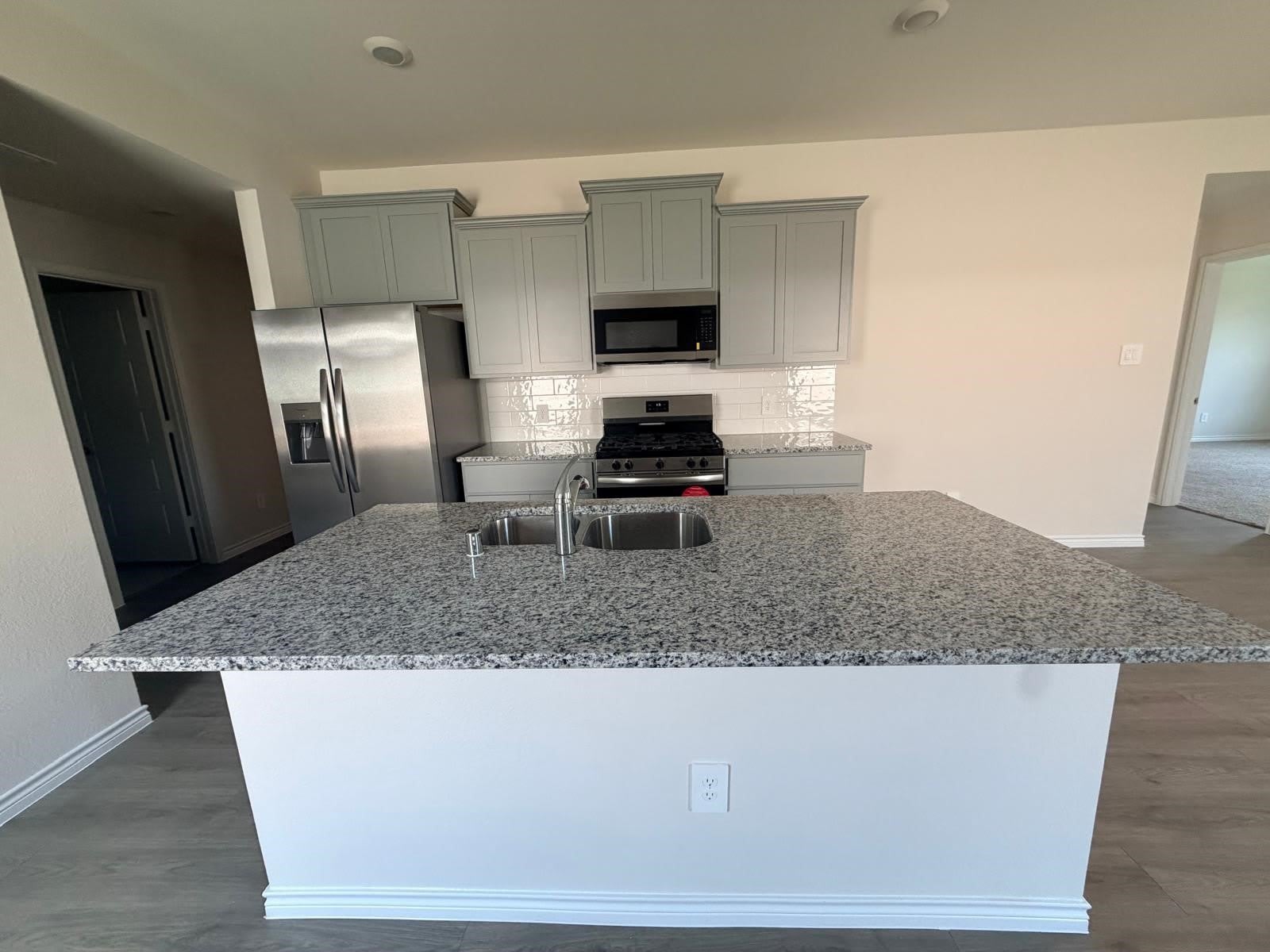 1313 Hopes Lake Drive – photo 1